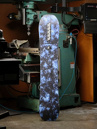 K2 Commonwealth 2027 Snowboard
