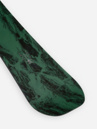 K2 Manifest 2027 Snowboard