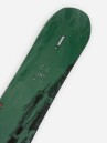 K2 Manifest 2027 Snowboard