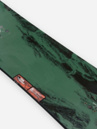 K2 Manifest 2027 Snowboard