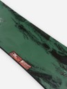 K2 Manifest 2027 Snowboard