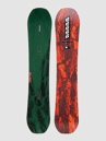 K2 Manifest 2027 Snowboard