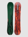 K2 Manifest 2027 Snowboard