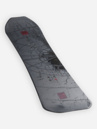K2 Skypilot 2027 Snowboard