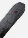 K2 Skypilot 2027 Snowboard