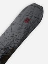 K2 Skypilot 2027 Snowboard