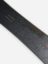 K2 Skypilot 2027 Snowboard