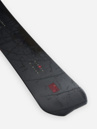 K2 Skypilot 2027 Snowboard