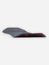 K2 Skypilot 2027 Snowboard