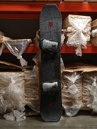 K2 Skypilot 2027 Snowboard