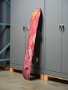K2 Skypilot 2027 Snowboard