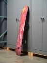 K2 Skypilot 2027 Snowboard