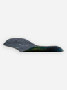 K2 Passport 2027 Snowboard