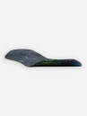 K2 Passport 2027 Snowboard