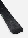 K2 Passport 2027 Snowboard