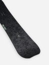 K2 Passport 2027 Snowboard