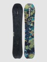 K2 Passport 2027 Snowboard