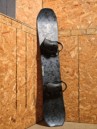 K2 Passport 2027 Snowboard