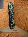 K2 Passport 2027 Snowboard