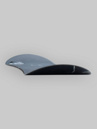 K2 Copycat 2027 Snowboard