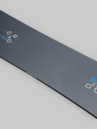 K2 Copycat 2027 Snowboard