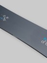 K2 Copycat 2027 Snowboard