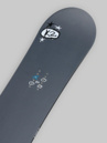 K2 Copycat 2027 Snowboard