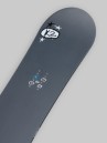 K2 Copycat 2027 Snowboard