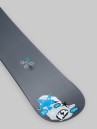 K2 Copycat 2027 Snowboard