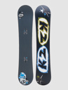 K2 Copycat 2027 Snowboard