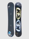 K2 Copycat 2027 Snowboard