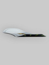 K2 Almanac 2027 Snowboard