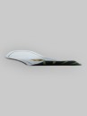 K2 Almanac 2027 Snowboard