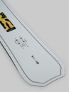 K2 Almanac 2027 Snowboard