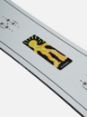 K2 Almanac 2027 Snowboard