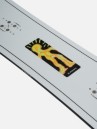 K2 Almanac 2027 Snowboard