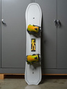 K2 Almanac 2027 Snowboard
