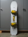 K2 Almanac 2027 Snowboard