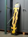 K2 Almanac 2027 Snowboard