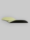 K2 Hypnotist 2027 Snowboard
