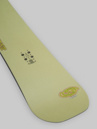 K2 Hypnotist 2027 Snowboard