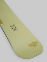 K2 Hypnotist 2027 Snowboard