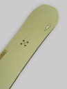 K2 Hypnotist 2027 Snowboard