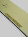 K2 Hypnotist 2027 Snowboard