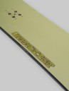 K2 Hypnotist 2027 Snowboard