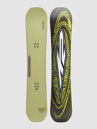 K2 Hypnotist 2027 Snowboard