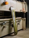 K2 Hypnotist 2027 Snowboard