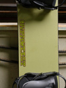 K2 Hypnotist 2027 Snowboard