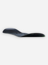 K2 Embassy 2027 Snowboard
