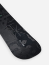 K2 Embassy 2027 Snowboard